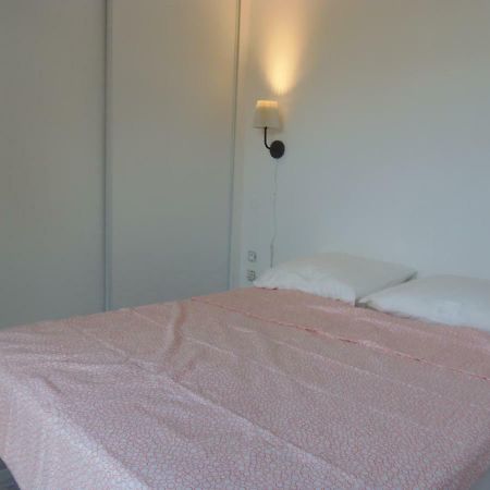 Joli Mazet Entre Montpellier Et Nimes Apartment Aimargues Ngoại thất bức ảnh