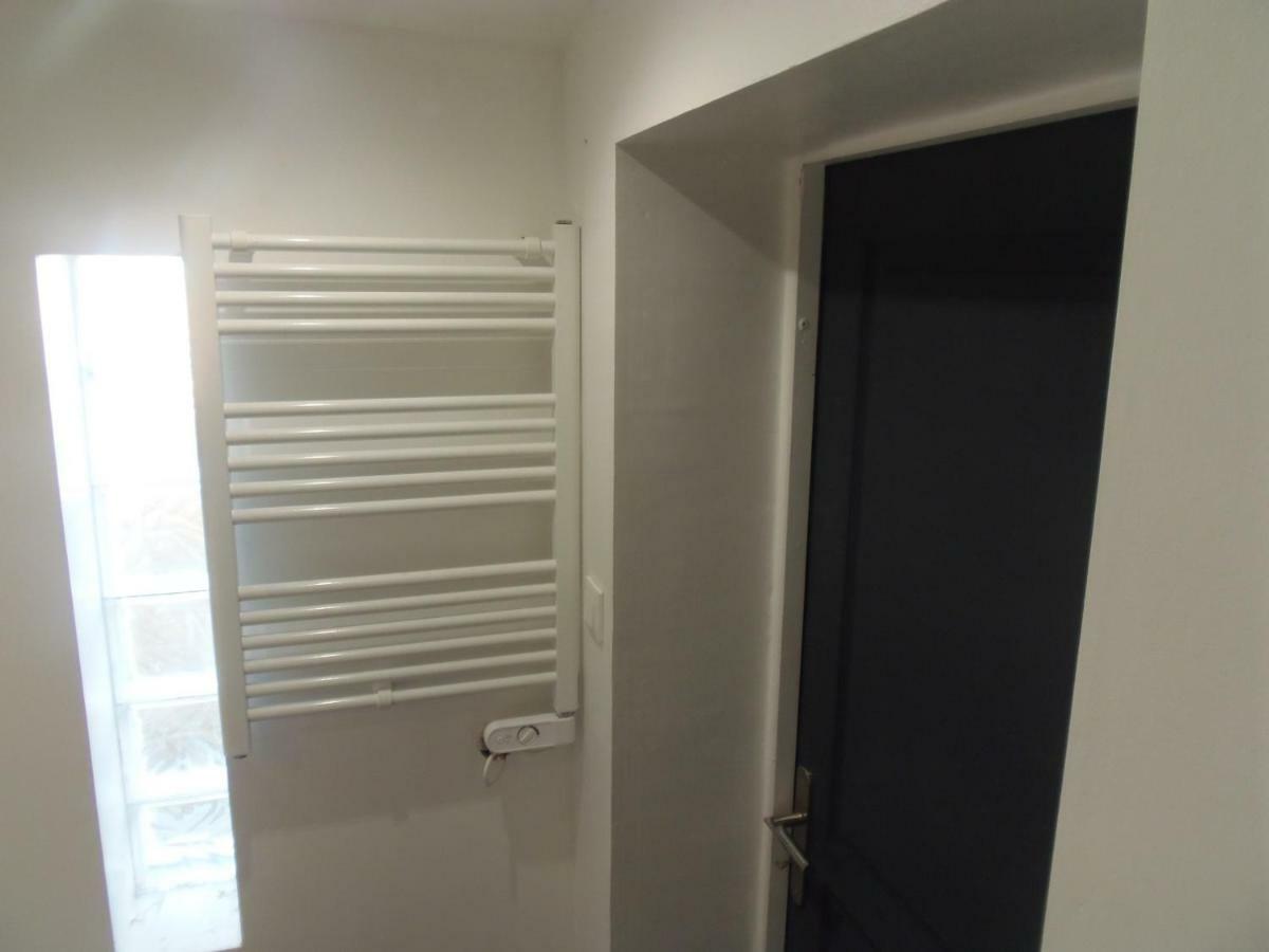 Joli Mazet Entre Montpellier Et Nimes Apartment Aimargues Ngoại thất bức ảnh