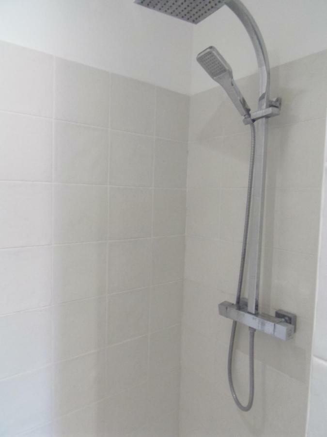 Joli Mazet Entre Montpellier Et Nimes Apartment Aimargues Ngoại thất bức ảnh