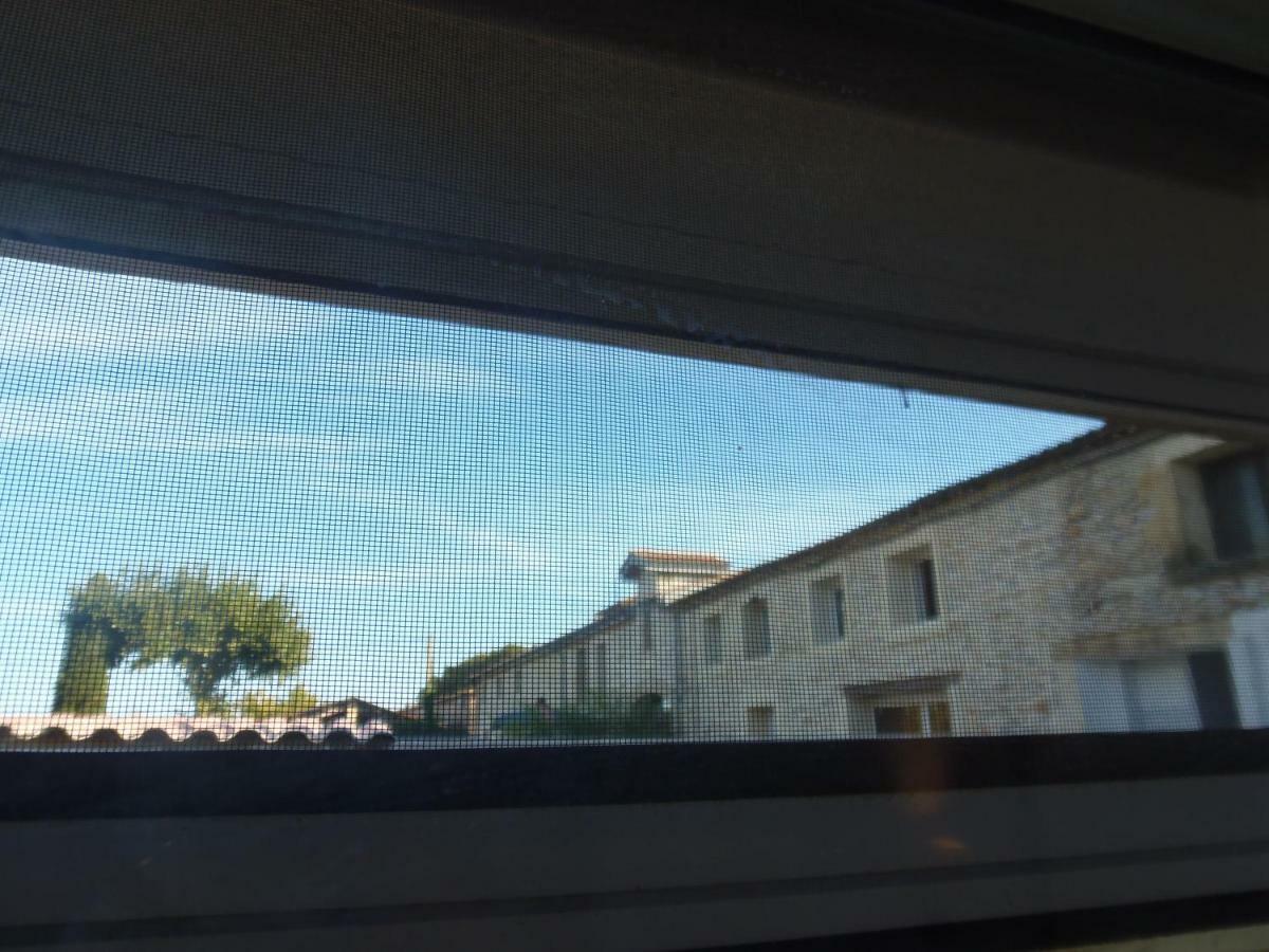 Joli Mazet Entre Montpellier Et Nimes Apartment Aimargues Ngoại thất bức ảnh
