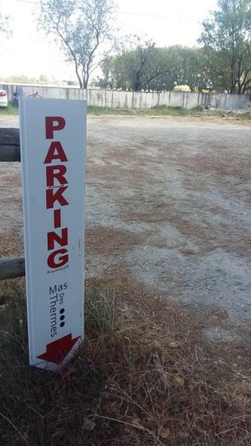 Joli Mazet Entre Montpellier Et Nimes Apartment Aimargues Ngoại thất bức ảnh